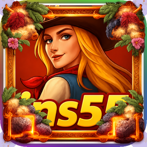 ins55 — mitra unggulan