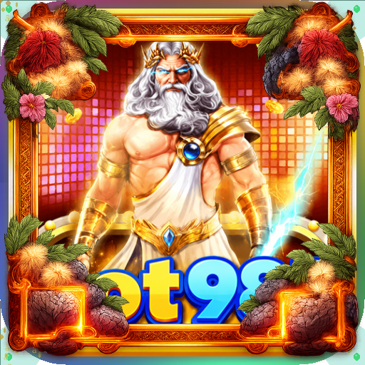 hot985 — mitra unggulan