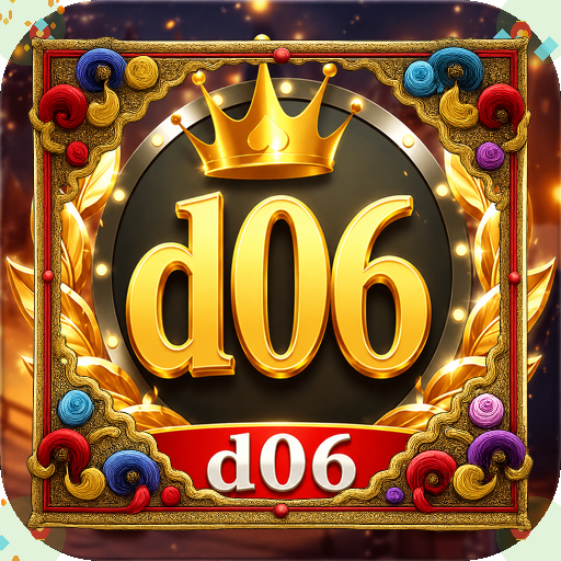 d06 — galeri pratinjau - APK Resmi